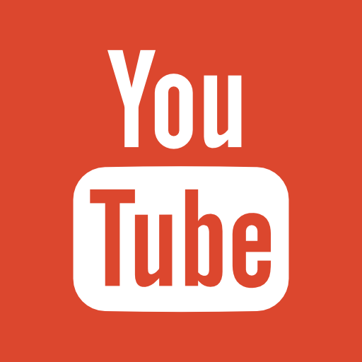 اشتراك يوتيوب بريميوم