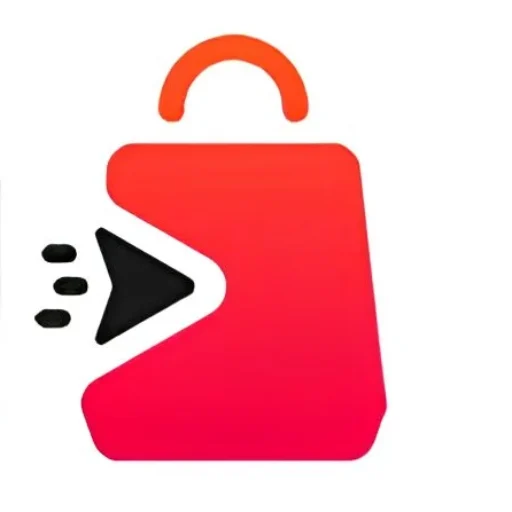 اشتراكاتي