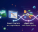 اشتراك مايكروسوفت بروجيكت برو 2021