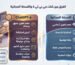 الفرق بين شات جي بي تي 4 والنسخة المجانية